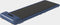 WalkingPad C2 Opvouwbare Loopband - Geschikt Voor Onder Bureau - Inklapbaar - Blauw