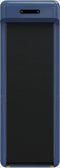 WalkingPad C2 Opvouwbare Loopband - Geschikt Voor Onder Bureau - Inklapbaar - Blauw