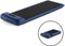 WalkingPad C2 Opvouwbare Loopband - Geschikt Voor Onder Bureau - Inklapbaar - Blauw