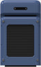 WalkingPad C2 Opvouwbare Loopband - Geschikt Voor Onder Bureau - Inklapbaar - Blauw