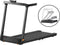 WalkingPad G1 - Volledig Opvouwbare Loopband - Tot 12 KM/u