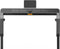 WalkingPad G1 - Volledig Opvouwbare Loopband - Tot 12 KM/u