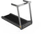 WalkingPad G1 - Volledig Opvouwbare Loopband - Tot 12 KM/u
