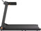 WalkingPad G1 - Volledig Opvouwbare Loopband - Tot 12 KM/u