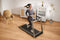 WalkingPad G1 - Volledig Opvouwbare Loopband - Tot 12 KM/u