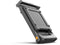 WalkingPad G1 - Volledig Opvouwbare Loopband - Tot 12 KM/u