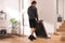 WalkingPad G1 - Volledig Opvouwbare Loopband - Tot 12 KM/u