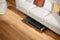 WalkingPad G1 - Volledig Opvouwbare Loopband - Tot 12 KM/u