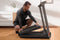 WalkingPad G1 - Volledig Opvouwbare Loopband - Tot 12 KM/u