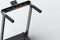 WalkingPad G1 - Volledig Opvouwbare Loopband - Tot 12 KM/u