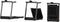 WalkingPad G1 - Volledig Opvouwbare Loopband - Tot 12 KM/u