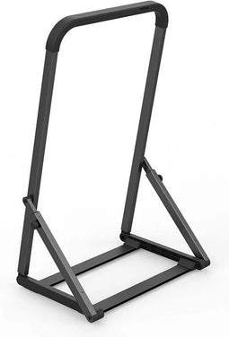 WalkingPad Handrail voor Loopband - Ondersteuning voor loopbanden - Inklapbaar