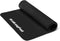 WalkingPad Mat - Mat voor Onder WalkingPad Loopbanden - Extra demping