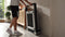WalkingPad X23 - Volledig Opvouwbare Loopband - 16KM/u