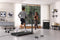 WalkingPad X23 - Volledig Opvouwbare Loopband - 16KM/u