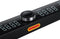 WalkingPad X23 - Volledig Opvouwbare Loopband - 16KM/u