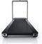 WalkingPad X23 - Volledig Opvouwbare Loopband - 16KM/u