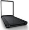 WalkingPad X23 - Volledig Opvouwbare Loopband - 16KM/u