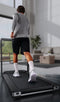 WalkingPad X23 - Volledig Opvouwbare Loopband - 16KM/u