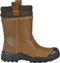 Walkmate Werklaarzen Madrid S3 SRC - Maat 48