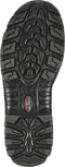 Walkmate Werklaarzen Madrid S3 SRC - Maat 48