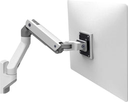 Wall Bracket Ergotron 45-478-216 White