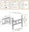 Wall Bracket METRONIC 451068