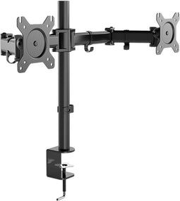 Wall Bracket Nox NXLITEDSTAND