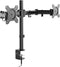 Wall Bracket Nox NXLITEDSTAND