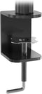 Wall Bracket Nox NXLITEDSTAND