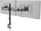Wall Bracket Nox NXLITEDSTAND