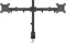 Wall Bracket Nox NXLITEDSTAND