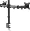 Wall Bracket Nox NXLITEDSTAND
