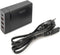 Wall Charger Digitus DA-10195