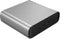 Wall Charger Hyper HYPER 245 W