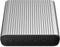 Wall Charger Hyper HYPER 245 W