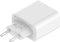 Wall Charger Xiaomi BHR6039EU White