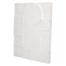 Wall decor Nuturi White / Ecomix