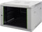 Wall-mounted Rack Cabinet Digitus DN-19 09-U-EC
