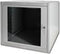 Wall-mounted Rack Cabinet Digitus DN-19 09-U-EC