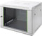 Wall-mounted Rack Cabinet Digitus DN-19 09-U-EC