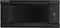 Wall-mounted Rack Cabinet Lanberg WF01-6404-10B