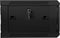 Wall-mounted Rack Cabinet Lanberg WF01-6404-10B