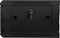 Wall-mounted Rack Cabinet Lanberg WF01-6404-10B
