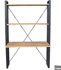 Wall Rack / Desk 130