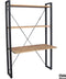 Wall Rack / Desk 130