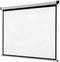 Wall Screen iggual PSIMS180 (180 x 180 cm)
