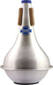 Wallace Bas trombone Straight Demper 351