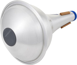 Wallace Trombone Straight Demper 311