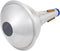 Wallace Trombone Straight Demper 311
